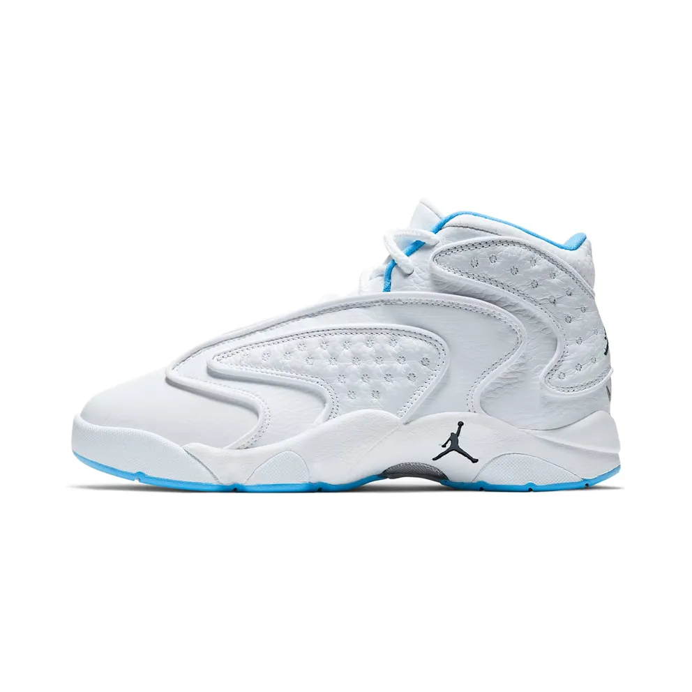 Jordan OG UNC (W)