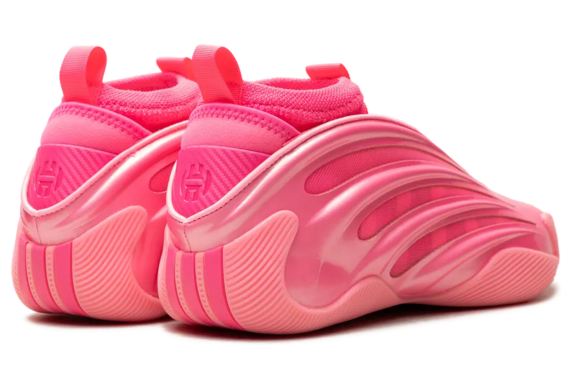 adidas-harden KJ6128