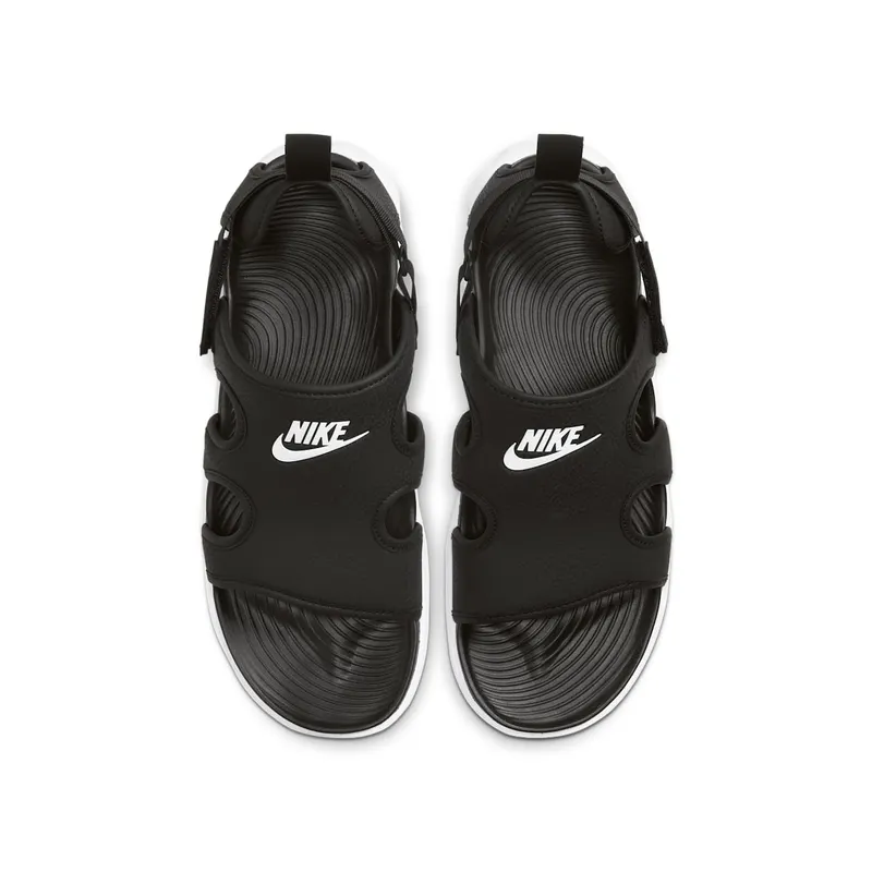 Nike Owaysis Black White Black/White (CT5545-001)