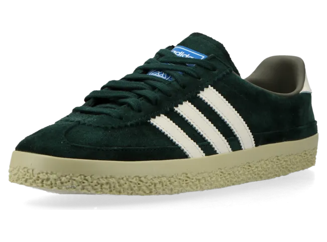adidas-spzl JP9887