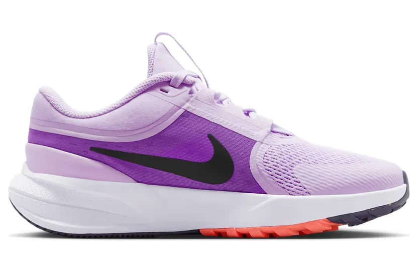 nike-star-runner HF7004-500
