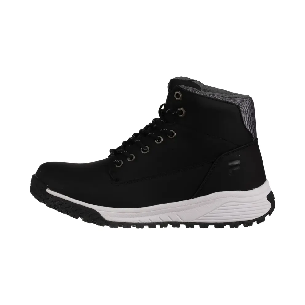Fila Lance XXI Black (FFM0169-83167)