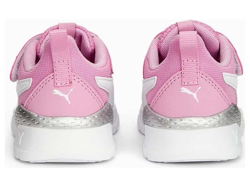 puma-anzarun 372010-28