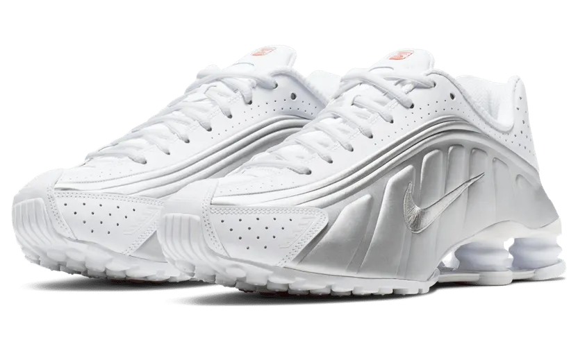 nike-shox 104265-131