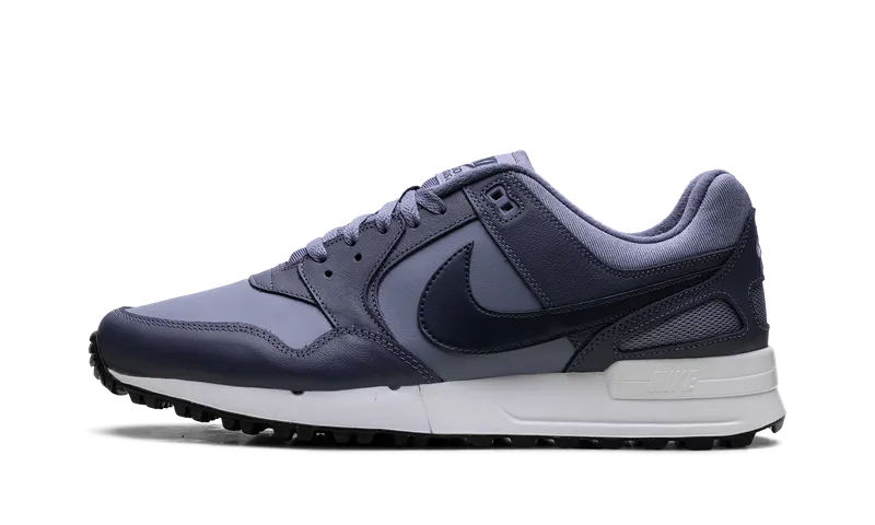 Nike Air Pegasus ’89 Golf “World Indigo Sanded Purple” (HV3866-400)