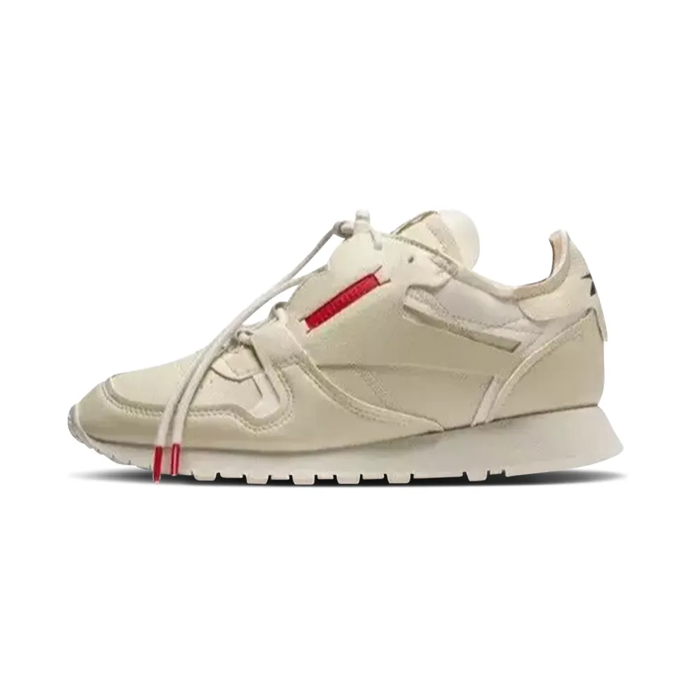 Reebok Classic Vegan Rise “Milk Makeup – Equipment Room” (IG9802)