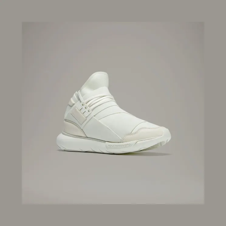 adidas-y-3 ID2927