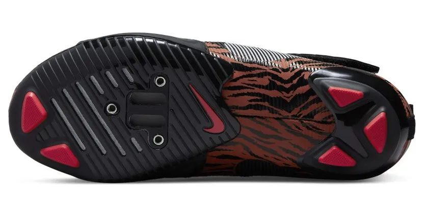 nike-superrep-cycle CJ0775-018