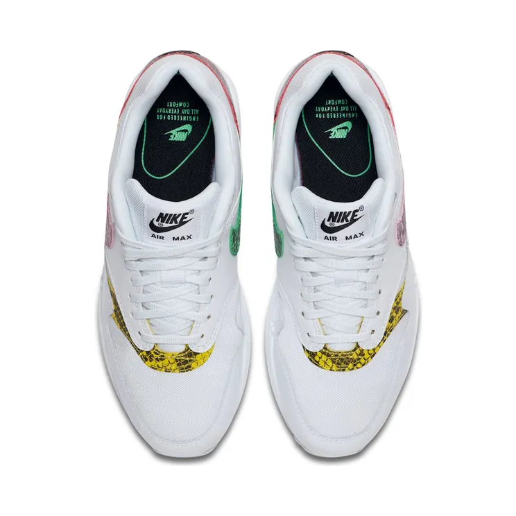 nike-air-max BV1977-100