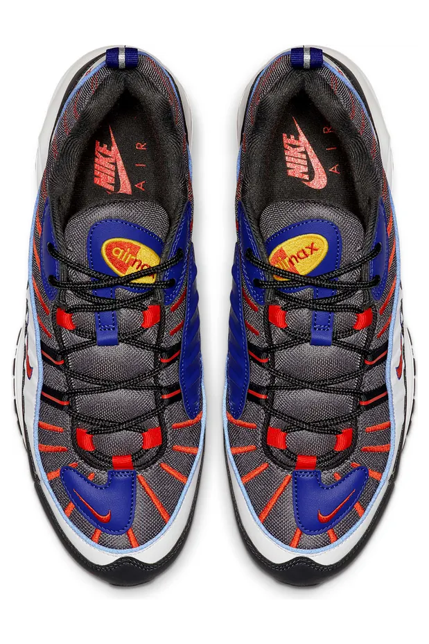 nike-air-max 640744-012