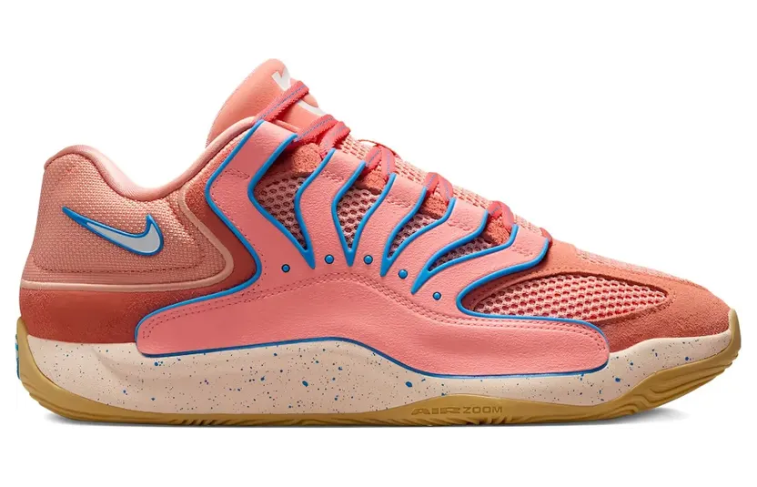 nike-kd-18 HV1992