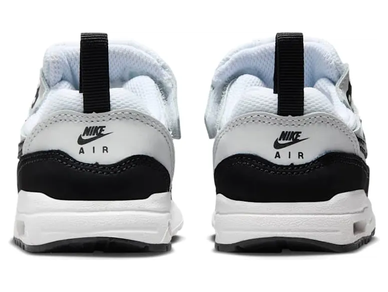 nike-air-max DZ3309-106