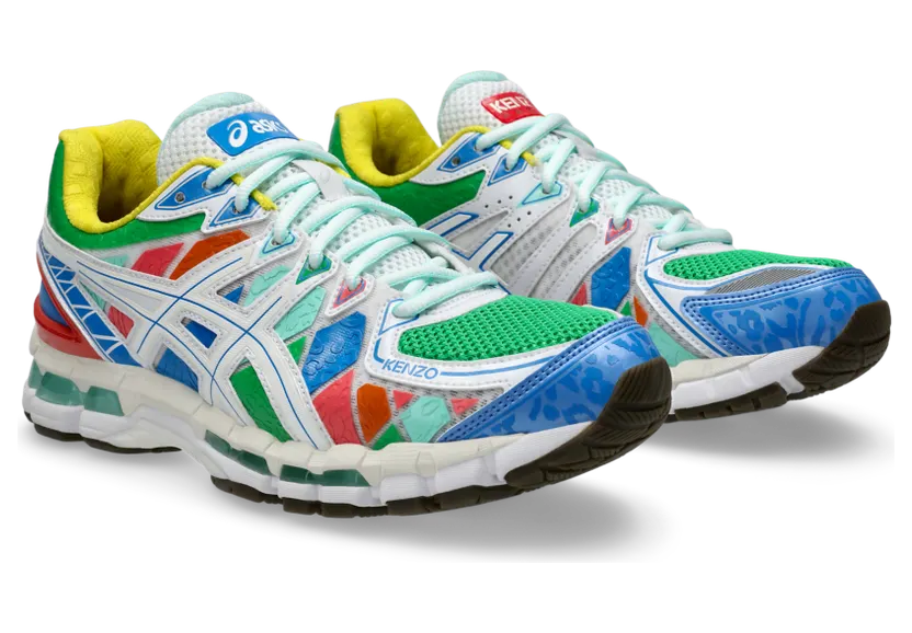 asics-gel-kayano 1201A992.960