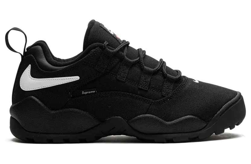 nike-sneaker FQ3000-001