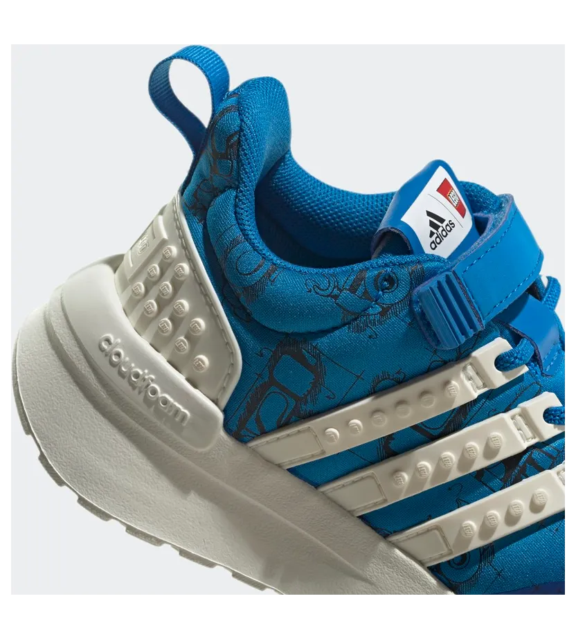 adidas-racer GW1876