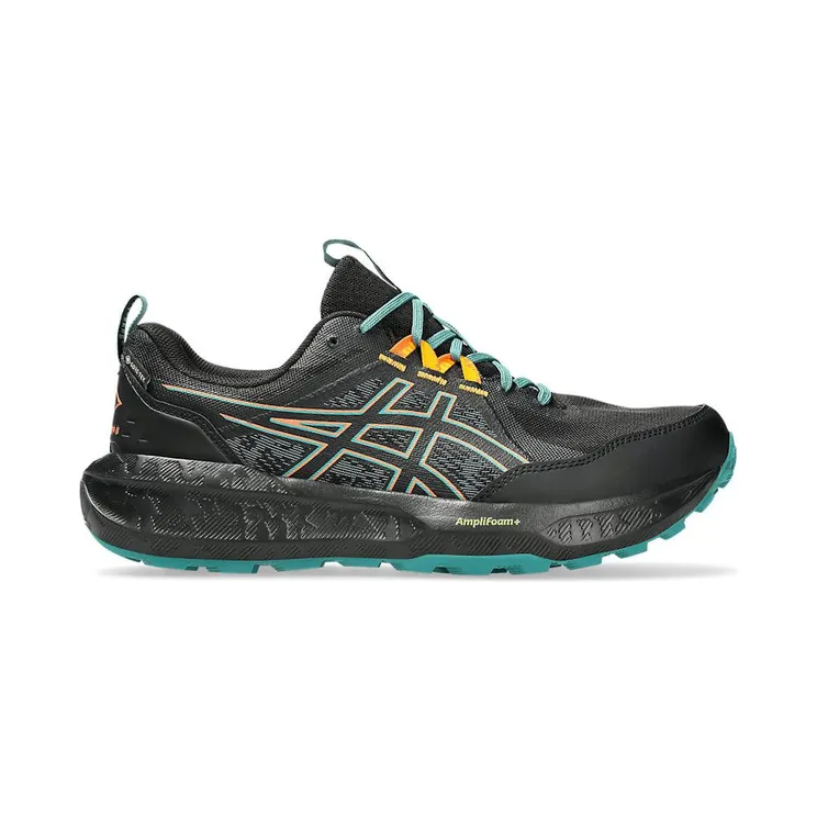 asics-gel-sonoma 1011B977-001
