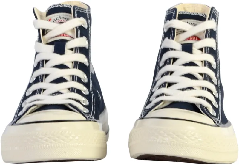 Victoria sneaker Blue (1057101-30)