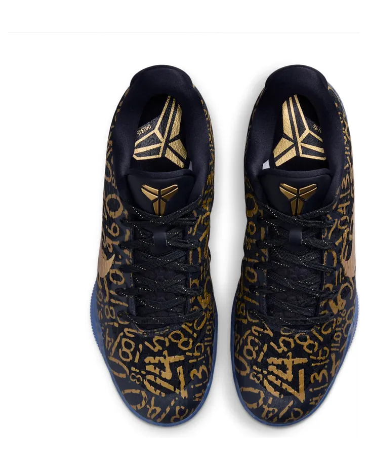 nike-kobe IU4902-900