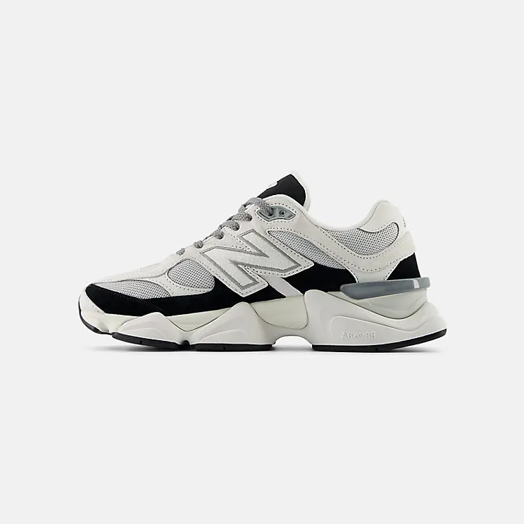 new-balance-9060 U9060JBB