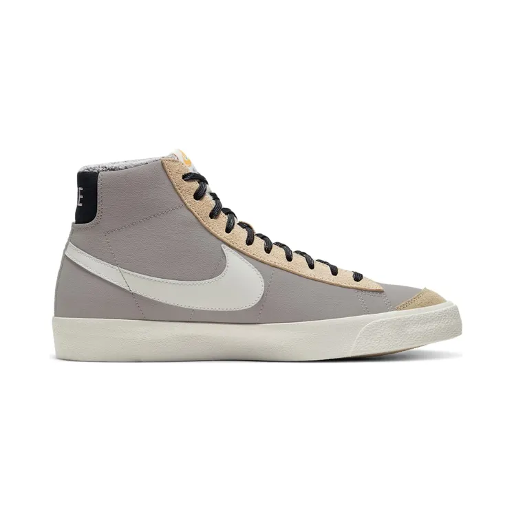 nike-blazer DC5269-033