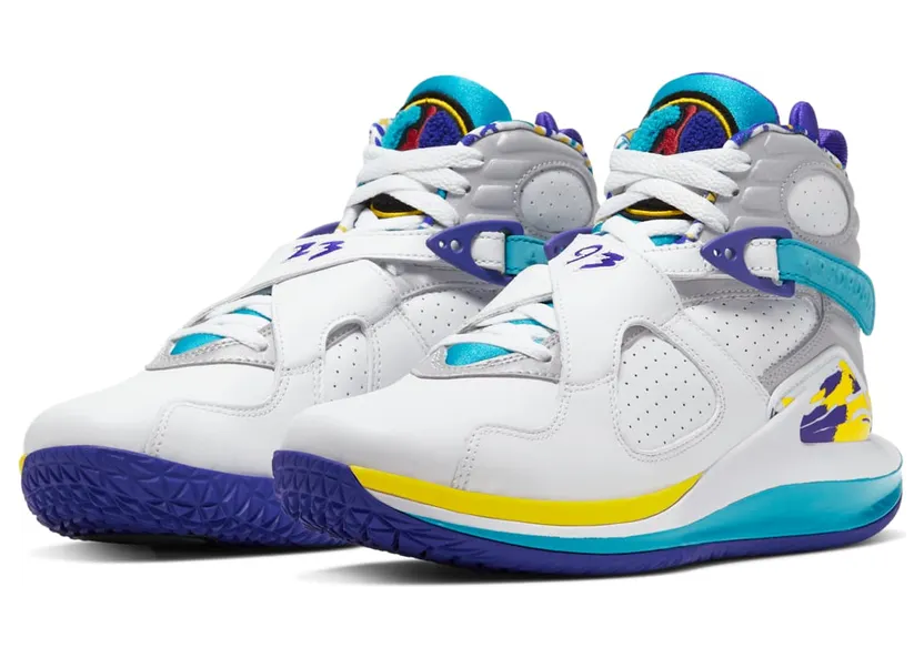 nike-air-zoom CQ4481-100