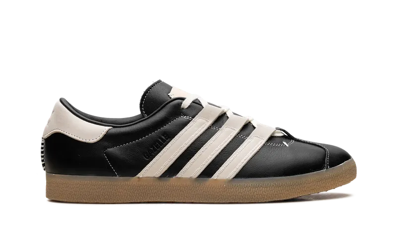 Adidas Gazelle “Foot Industry” (ID3517)