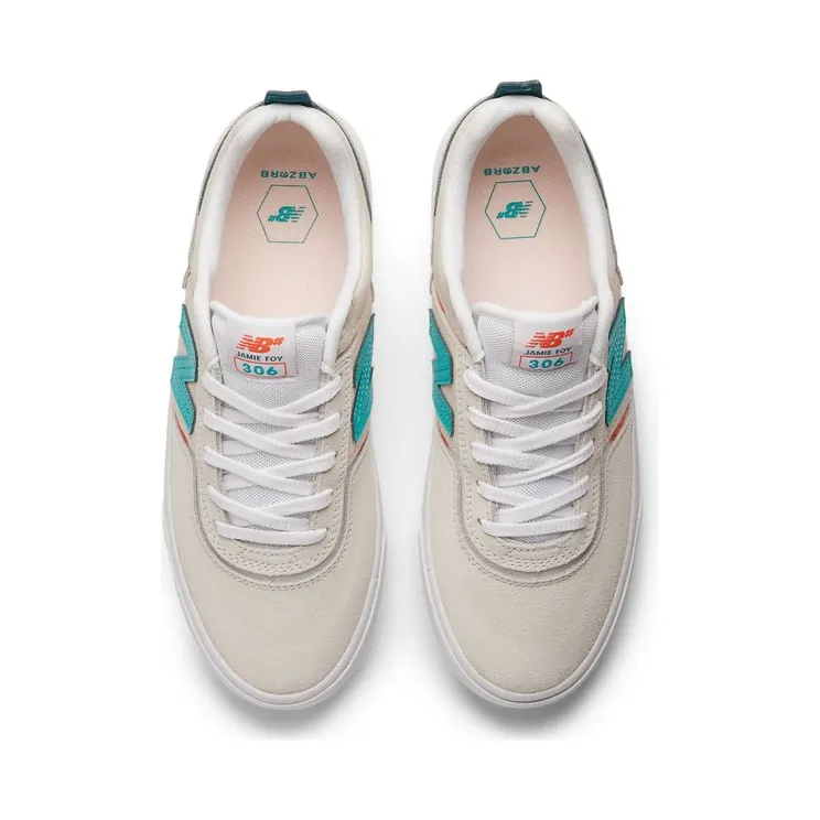 new-balance-numeric NM306ZUB