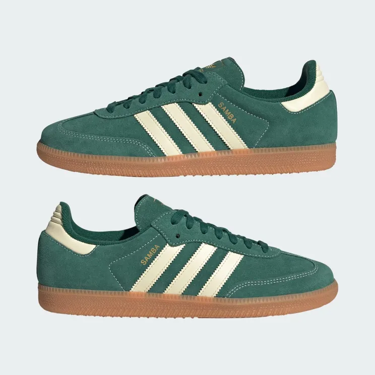 adidas-samba KK2274