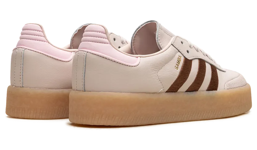 adidas-sambae ID3737