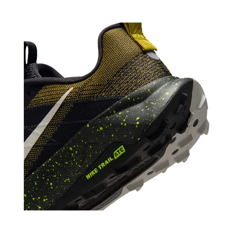 nike-wildhorse-10 FV2337-008
