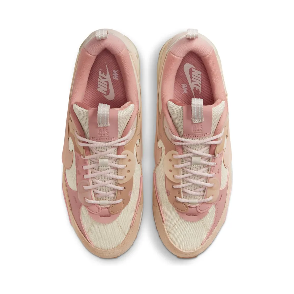 Nike Air Max 90 Futura Brown (DM9922-100)