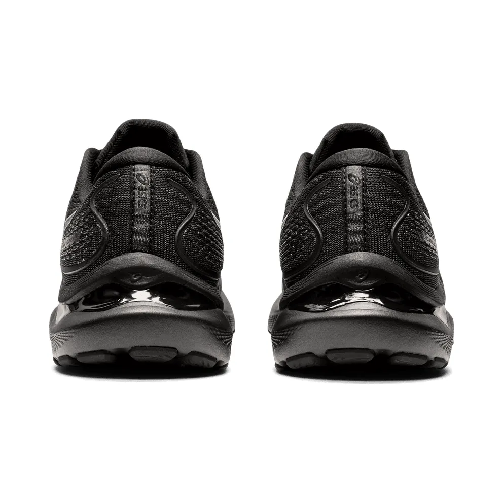 Asics GEL-CUMULUS™ 24 Black/Black (1011B366.001)