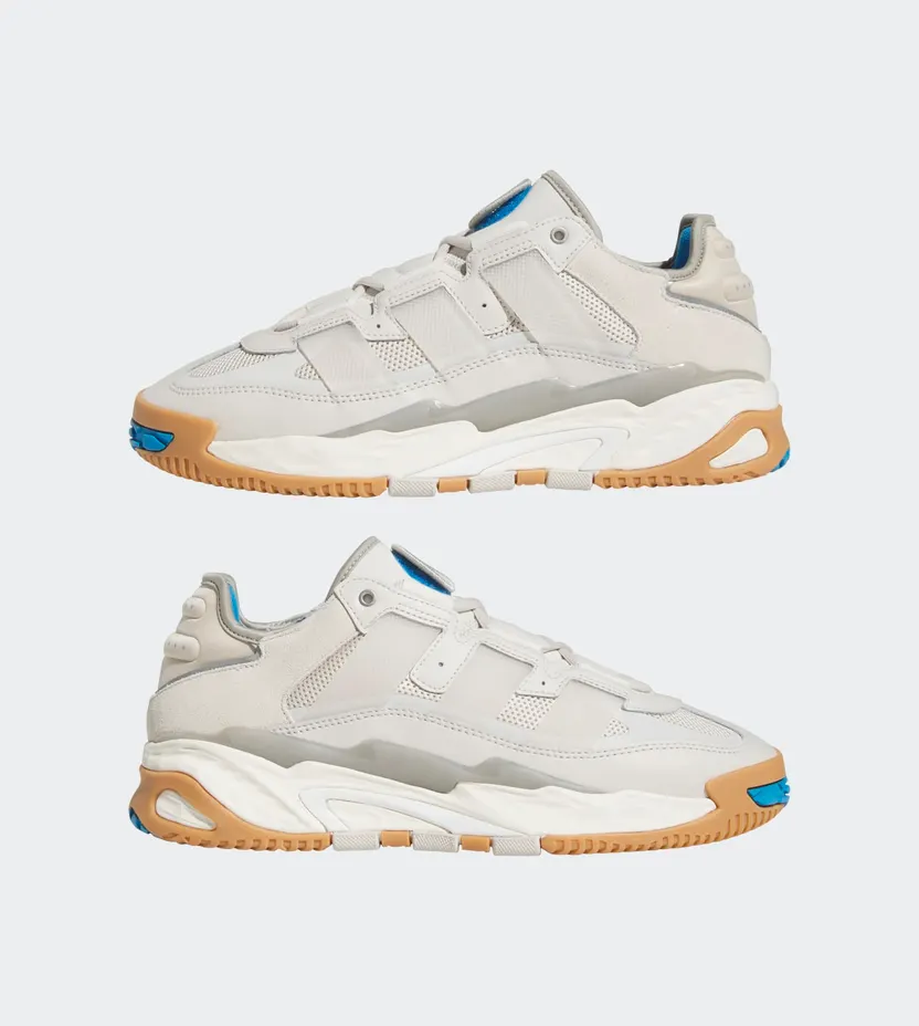 adidas-niteball H06507