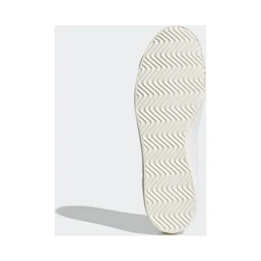 adidas-rod-laver GW0228