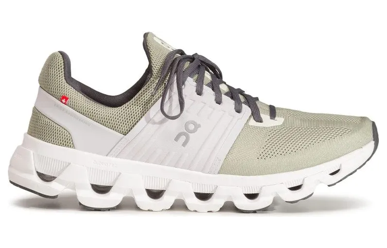 Overige merken sneaker 3MD10241214