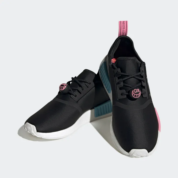 adidas-nmd HQ6859
