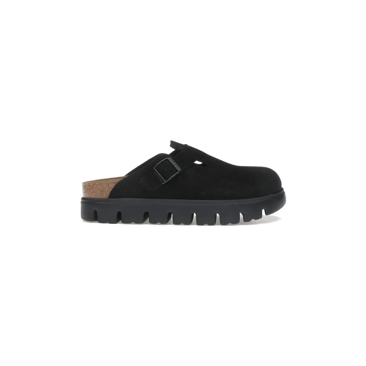 birkenstock-boston 1028317