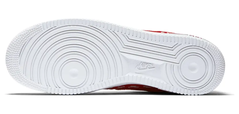 nike-air-force AH8462-600