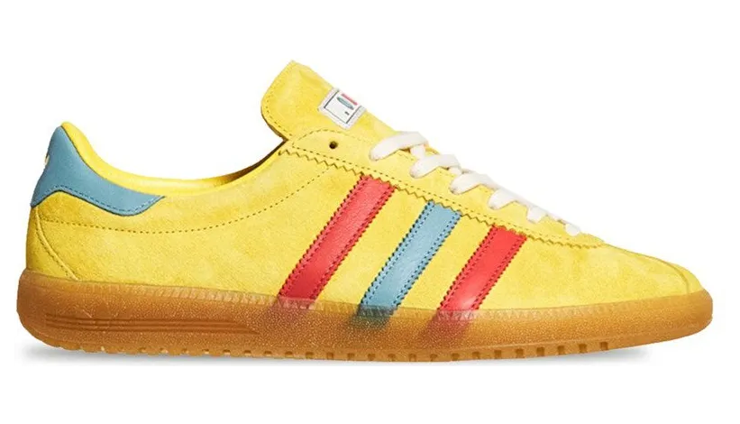 adidas-bermuda HP9393