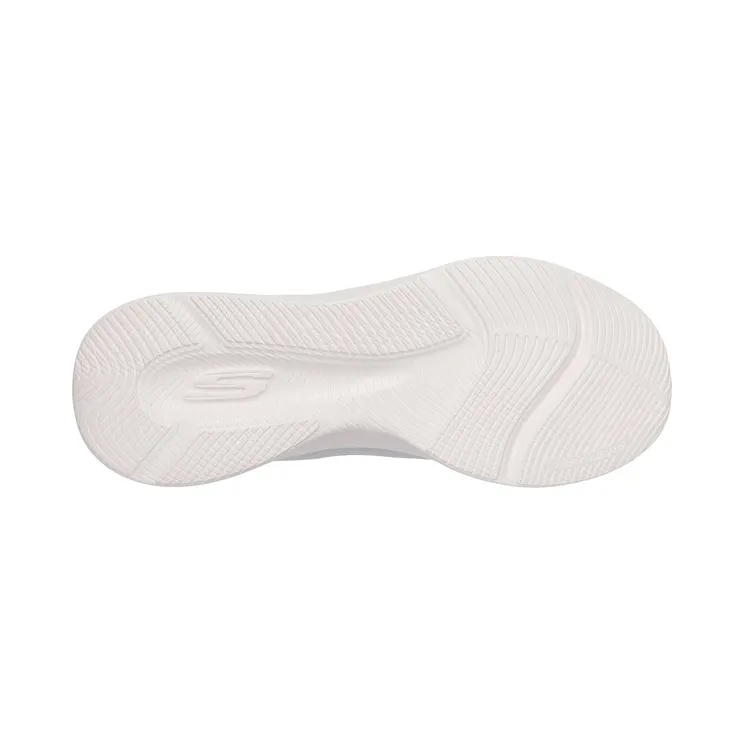 skechers-skech-lite 150620_GRY