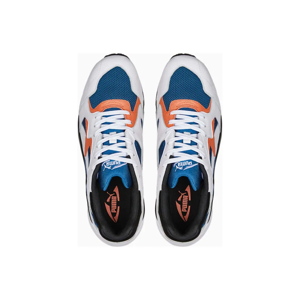 Puma Prevail Blue/White (38656901)