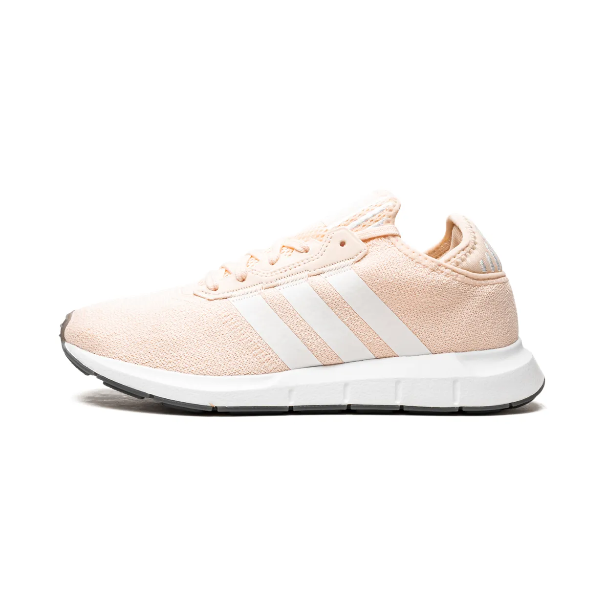 adidas-swift-run FY2136
