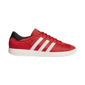 adidas Ninety-Two Manchester United (MUFC)