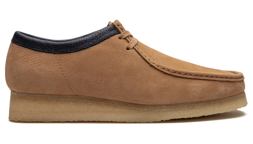 clarks-wallabee 26162515