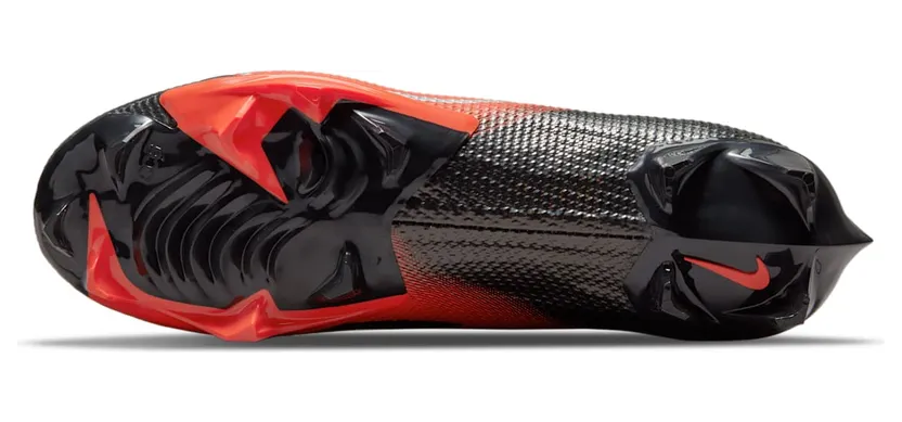 nike-vapor-edge-pro AO8277-005