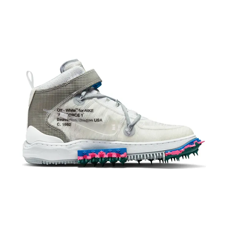 nike-air-force DO6290-100