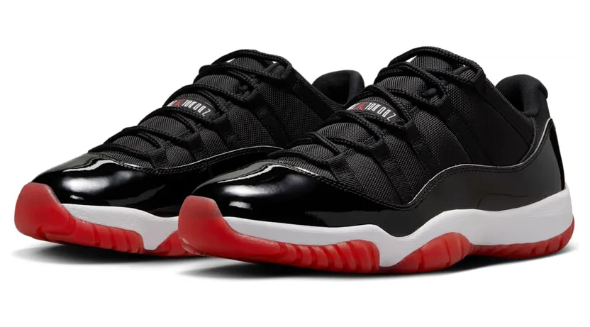 jordan-11 FV5104-006