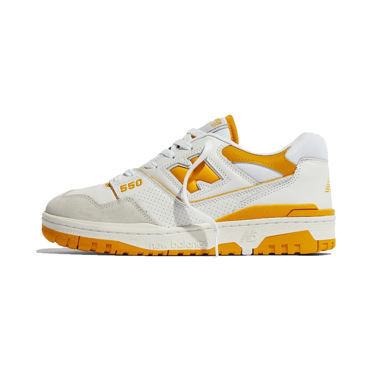 new-balance-550 BB550LA1