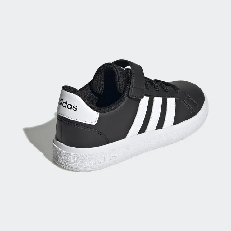adidas-grand-court GW6513