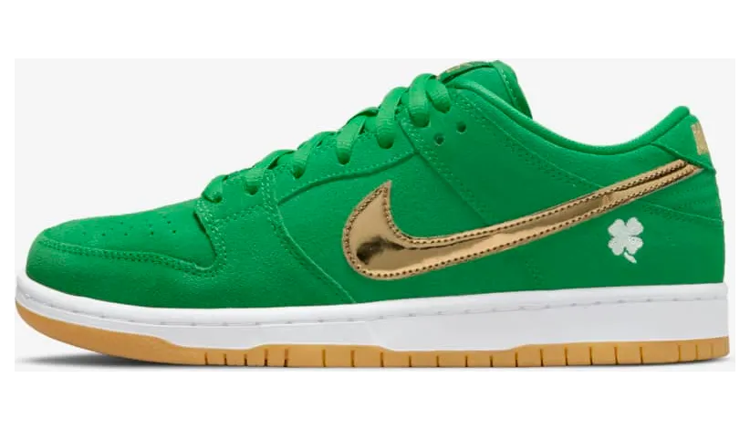 Nike SB BQ6817-303